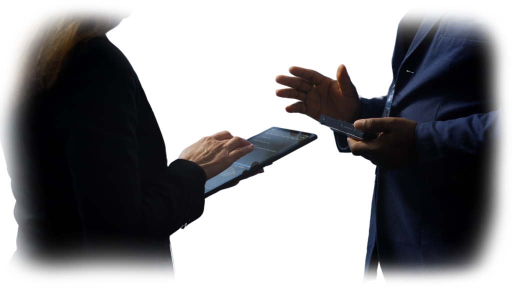 HCIS Security Consultancy – Armada Security