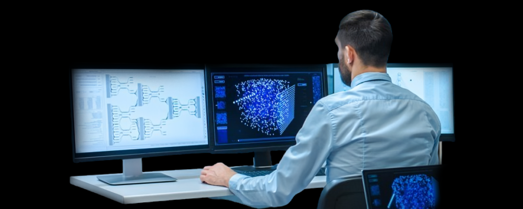 Security Engineering – Armada Security